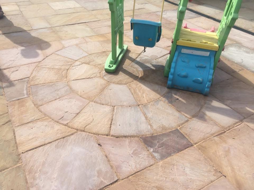 Driveway Specialist: Image 106